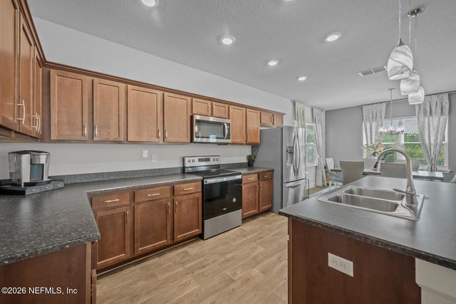 9961 REDFISH MARSH Circle, Jacksonville, FL 32219