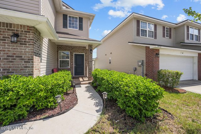9961 REDFISH MARSH Circle, Jacksonville, FL 32219