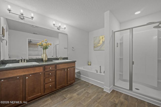 9961 REDFISH MARSH Circle, Jacksonville, FL 32219