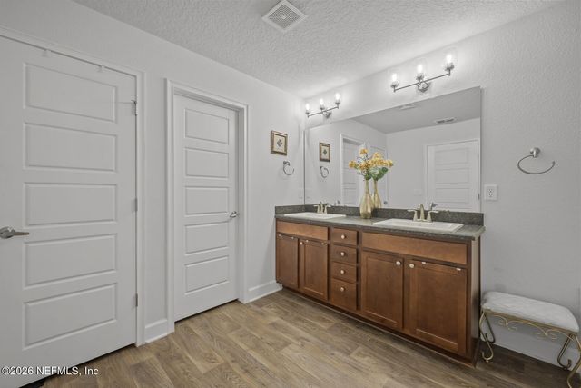 9961 REDFISH MARSH Circle, Jacksonville, FL 32219