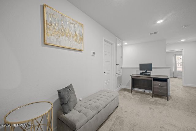 9961 REDFISH MARSH Circle, Jacksonville, FL 32219