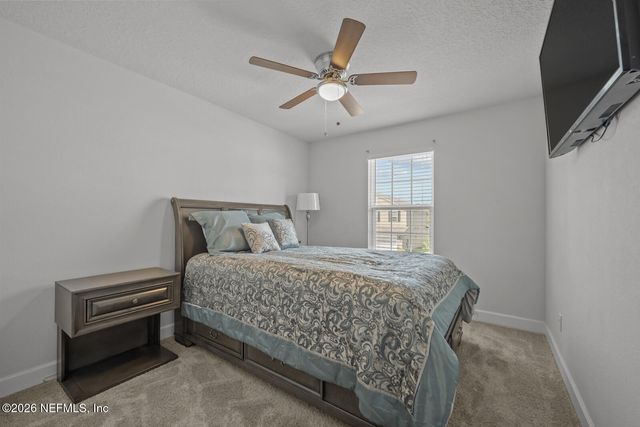 9961 REDFISH MARSH Circle, Jacksonville, FL 32219