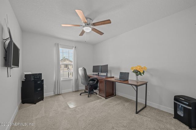 9961 REDFISH MARSH Circle, Jacksonville, FL 32219