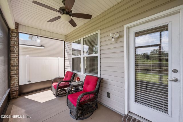 9961 REDFISH MARSH Circle, Jacksonville, FL 32219