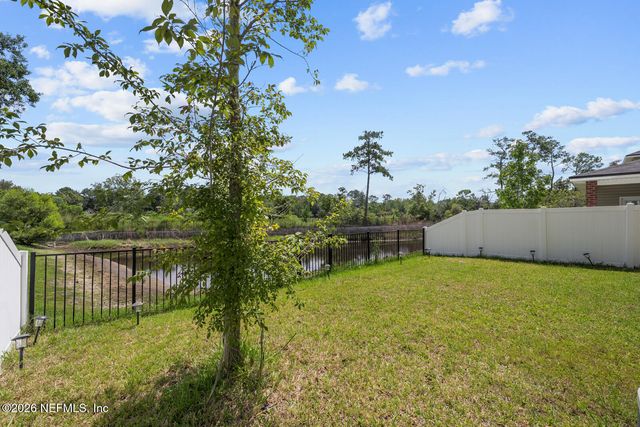 9961 REDFISH MARSH Circle, Jacksonville, FL 32219