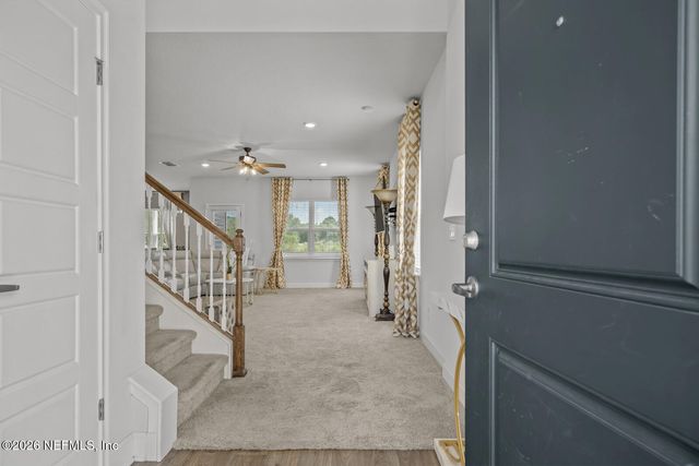 9961 REDFISH MARSH Circle, Jacksonville, FL 32219