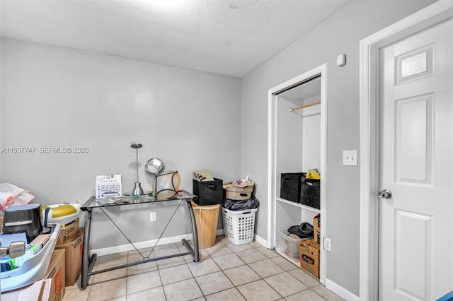 17930 NE 6th Ave, North Miami Beach, FL 33162