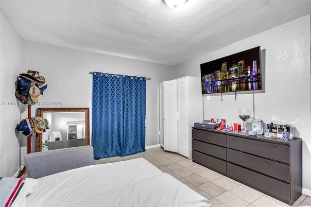 17930 NE 6th Ave, North Miami Beach, FL 33162