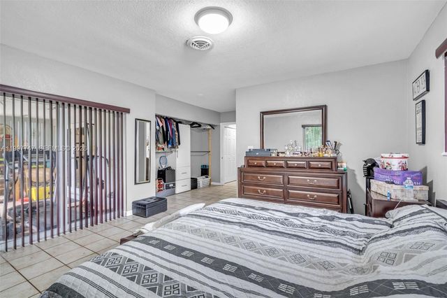 17930 NE 6th Ave, North Miami Beach, FL 33162