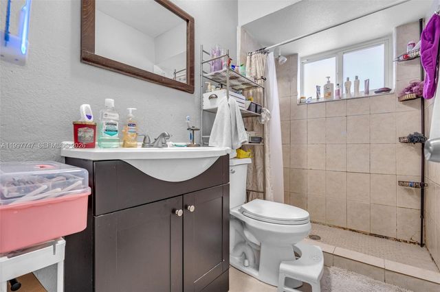 17930 NE 6th Ave, North Miami Beach, FL 33162