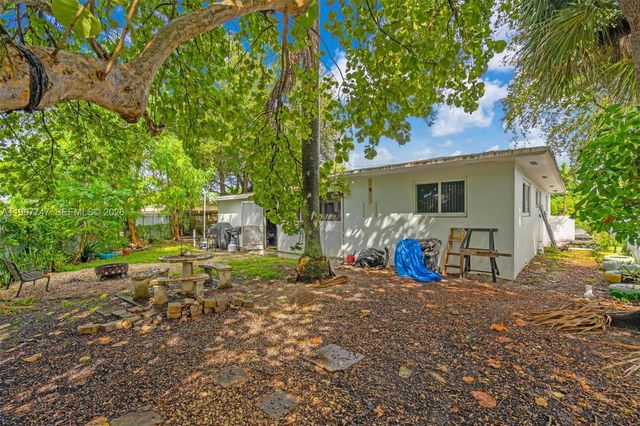 17930 NE 6th Ave, North Miami Beach, FL 33162