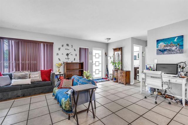 17930 NE 6th Ave, North Miami Beach, FL 33162