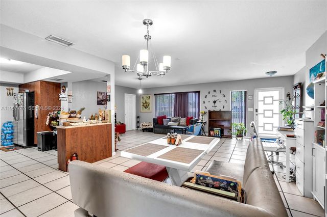 17930 NE 6th Ave, North Miami Beach, FL 33162