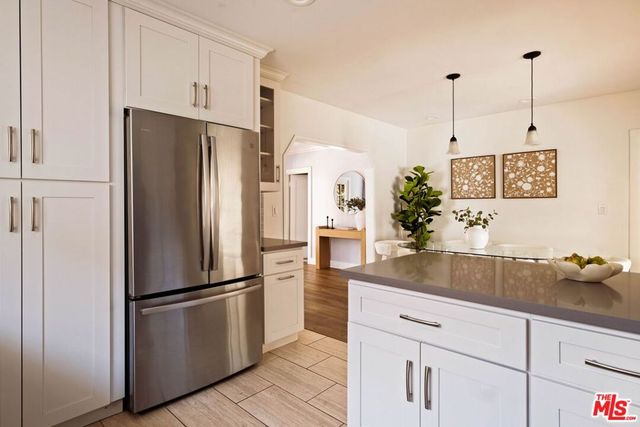 629 N Citrus Avenue, Los Angeles, CA 90036