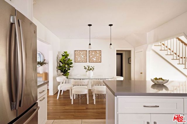629 N Citrus Avenue, Los Angeles, CA 90036
