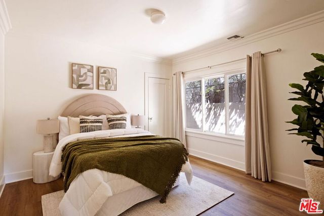 629 N Citrus Avenue, Los Angeles, CA 90036