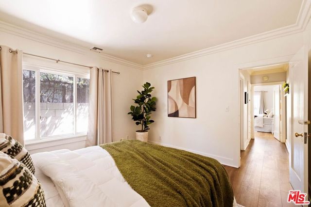 629 N Citrus Avenue, Los Angeles, CA 90036