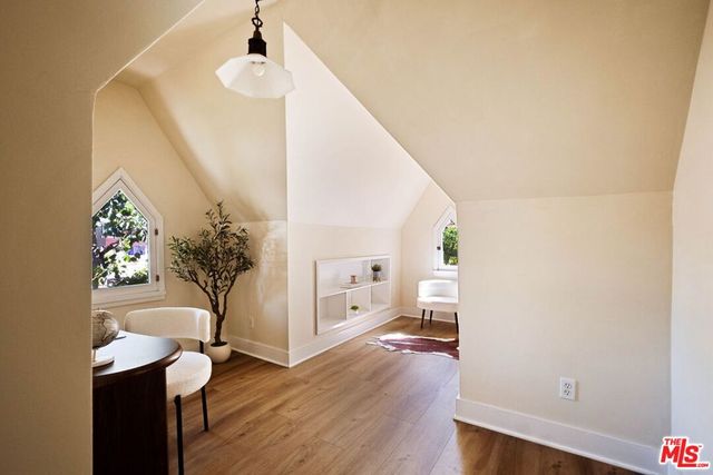 629 N Citrus Avenue, Los Angeles, CA 90036