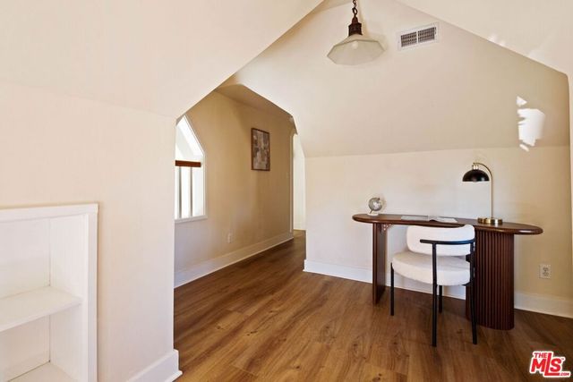 629 N Citrus Avenue, Los Angeles, CA 90036