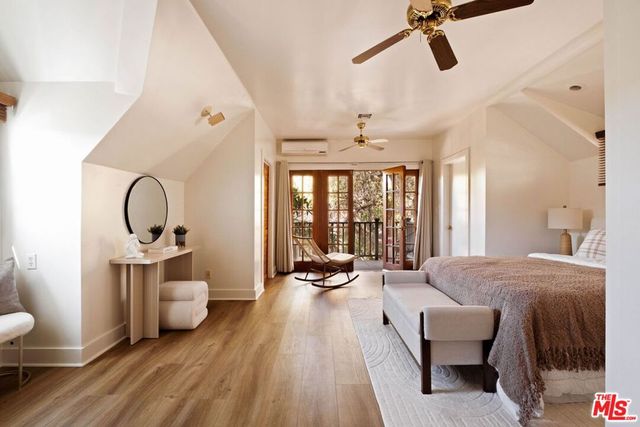 629 N Citrus Avenue, Los Angeles, CA 90036