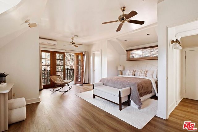 629 N Citrus Avenue, Los Angeles, CA 90036