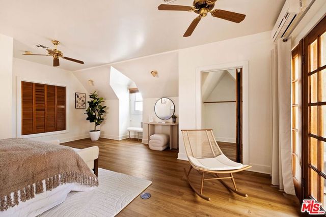 629 N Citrus Avenue, Los Angeles, CA 90036