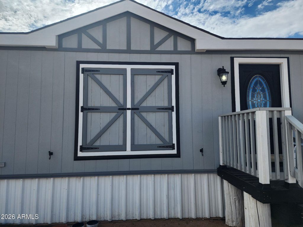 808 N Abbey Road, Maricopa, AZ 85139 — photo 4