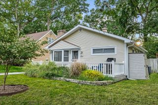 310 Maplewood Drive, Michigan City, IN 46360