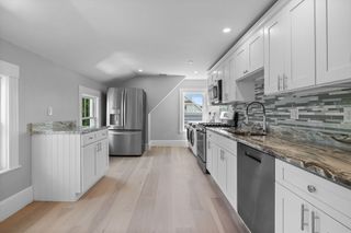 22 Berkley Rd C, Hull, MA 02045