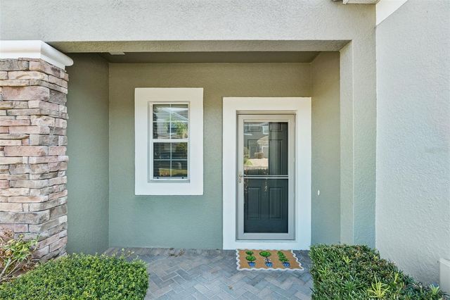 2646 RIVER LANDING DRIVE, Sanford, FL 32771