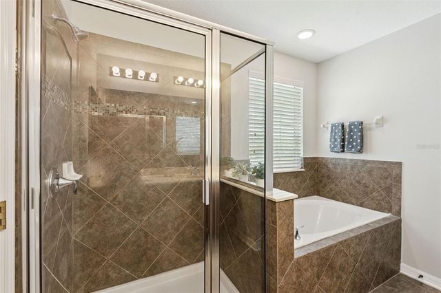 2646 RIVER LANDING DRIVE, Sanford, FL 32771