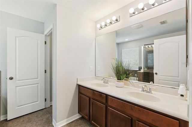 2646 RIVER LANDING DRIVE, Sanford, FL 32771