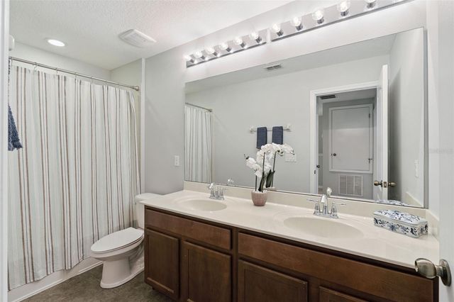 2646 RIVER LANDING DRIVE, Sanford, FL 32771