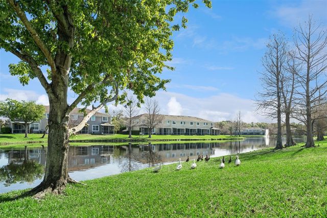 2646 RIVER LANDING DRIVE, Sanford, FL 32771