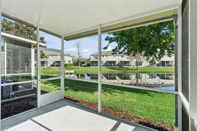 2646 RIVER LANDING DRIVE, Sanford, FL 32771