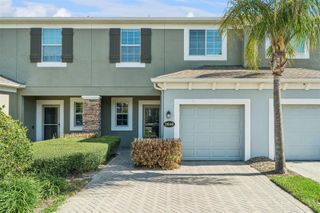 2646 RIVER LANDING DRIVE, Sanford, FL 32771