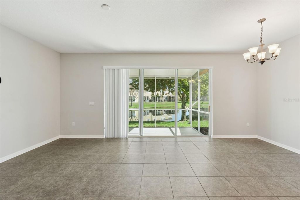 Image 9 of property listing at 2646 RIVER LANDING DRIVE, Sanford, FL 32771