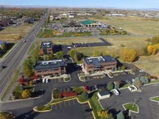 1001 W Oak Street 206, Bozeman, MT 59715