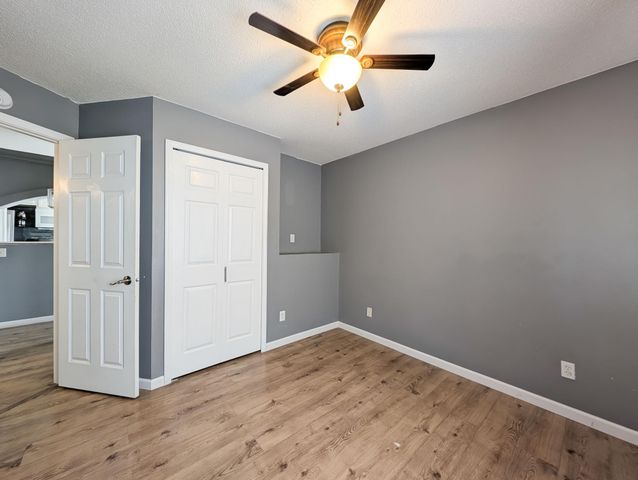 238 PINEWOOD Boulevard, West Fargo, ND 58078