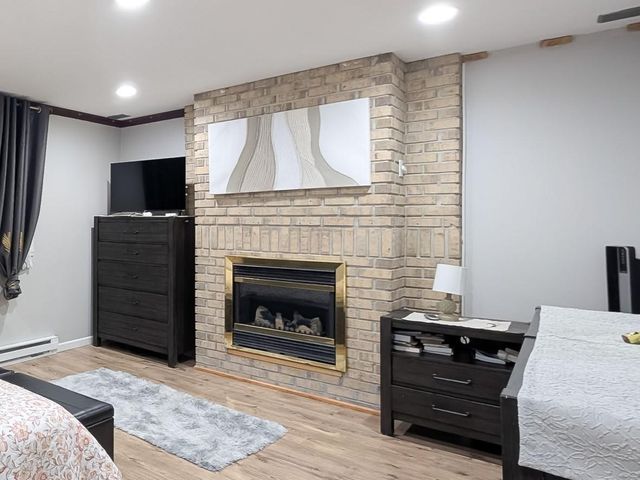 238 PINEWOOD Boulevard, West Fargo, ND 58078