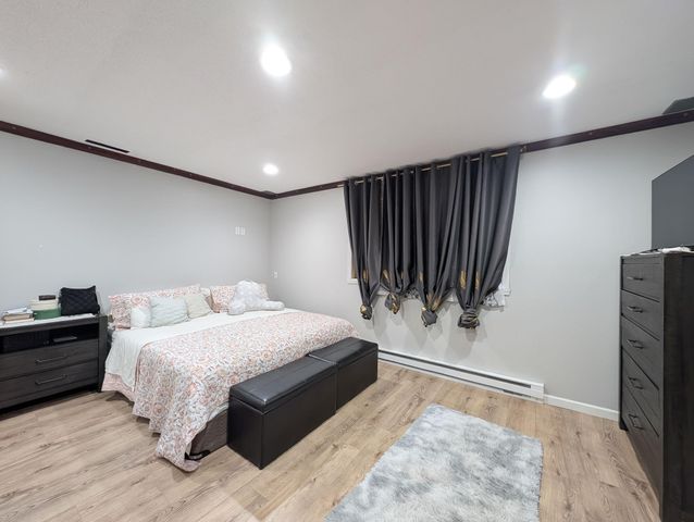 238 PINEWOOD Boulevard, West Fargo, ND 58078