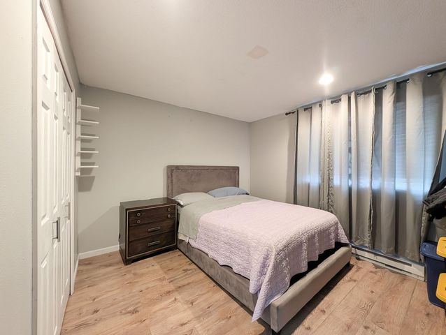 238 PINEWOOD Boulevard, West Fargo, ND 58078