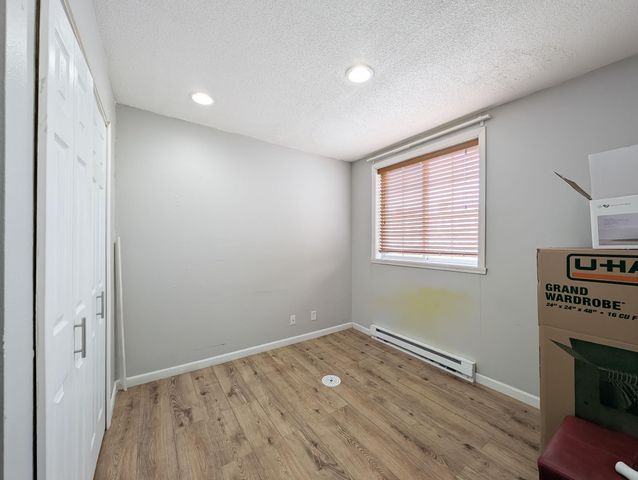 238 PINEWOOD Boulevard, West Fargo, ND 58078