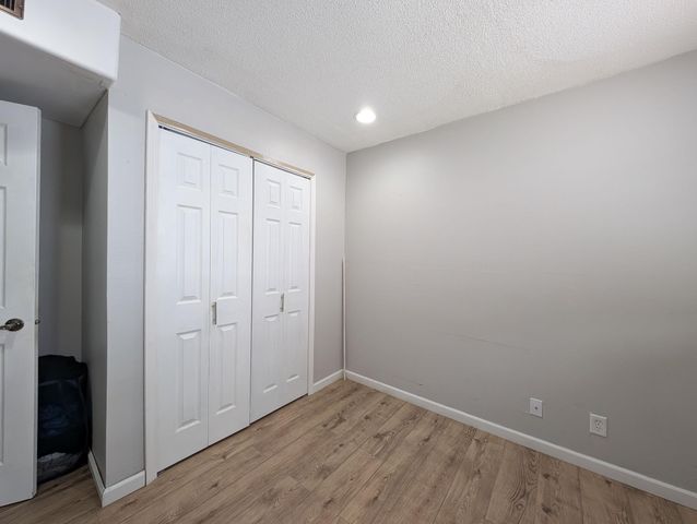 238 PINEWOOD Boulevard, West Fargo, ND 58078