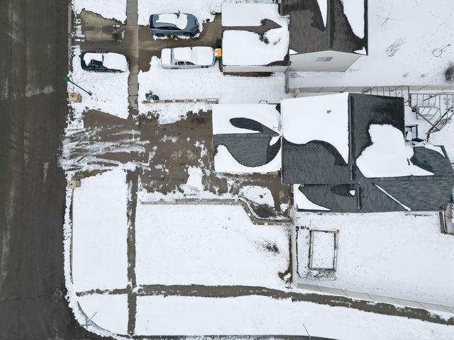 238 PINEWOOD Boulevard, West Fargo, ND 58078