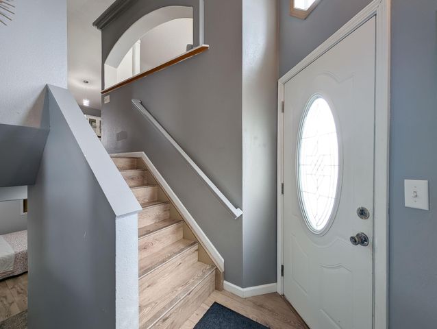238 PINEWOOD Boulevard, West Fargo, ND 58078