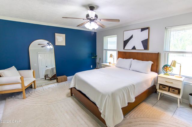 12590 Emerald Lake Drive, Panama City Beach, FL 32407