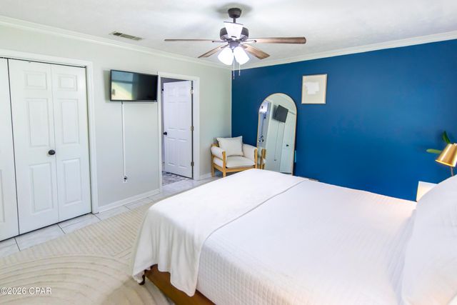 12590 Emerald Lake Drive, Panama City Beach, FL 32407
