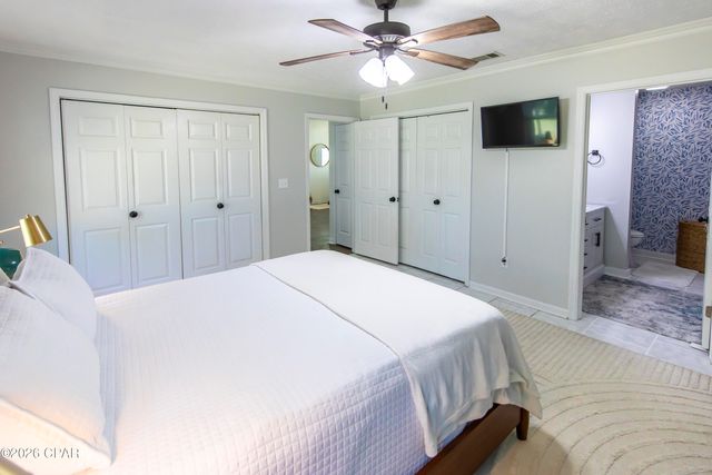 12590 Emerald Lake Drive, Panama City Beach, FL 32407