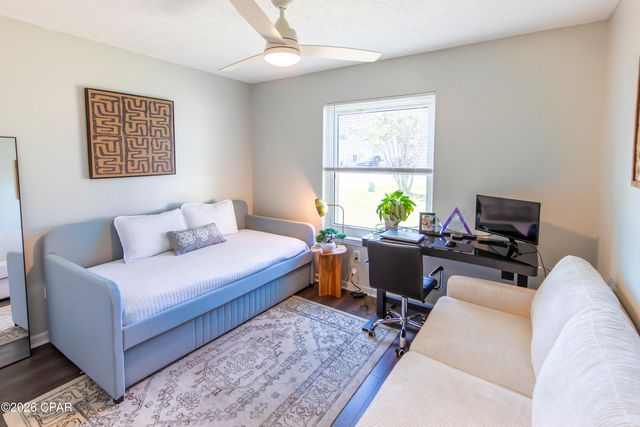 12590 Emerald Lake Drive, Panama City Beach, FL 32407